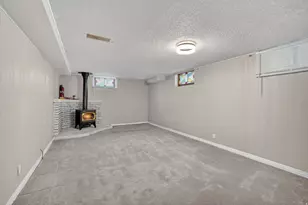 252 N Harrison Blvd, Ogden, UT 84404 - Photo 30