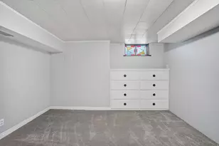 252 N Harrison Blvd, Ogden, UT 84404 - Photo 28