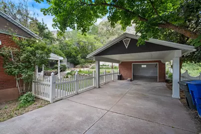 252 N Harrison Blvd, Ogden, UT 84404 - Photo 4