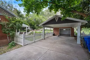 252 N Harrison Blvd, Ogden, UT 84404 - Photo 4