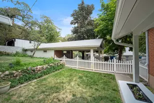 252 N Harrison Blvd, Ogden, UT 84404 - Photo 8
