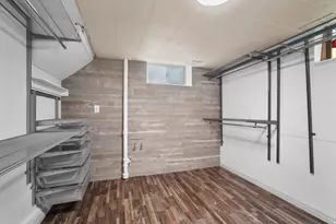 252 N Harrison Blvd, Ogden, UT 84404 - Photo 32