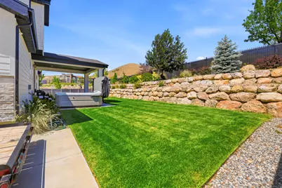 4506 N Deer Ridge Trl, Lehi, UT 84048 - Photo 4