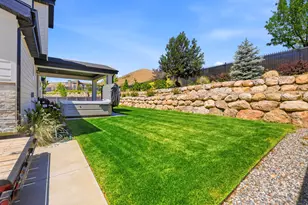 4506 N Deer Ridge Trail, Lehi, UT 84048 - Photo 4