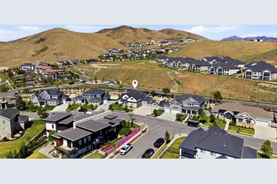 4506 N Deer Ridge Trl, Lehi, UT 84048 - Photo 56