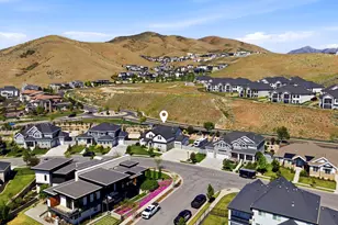 4506 N Deer Ridge Trail, Lehi, UT 84048 - Photo 56