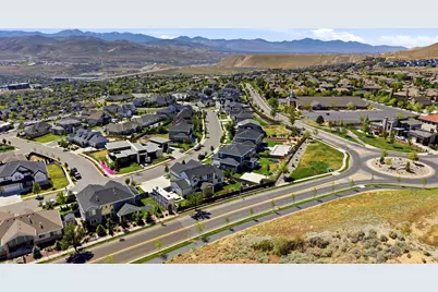 4506 N Deer Ridge Trl, Lehi, UT 84048 - Photo 62