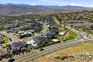 4506 N Deer Ridge Trail, Lehi, UT 84048 - Photo 62