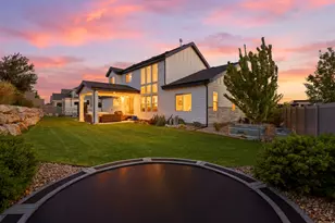 4506 N Deer Ridge Trail, Lehi, UT 84048 - Photo 2