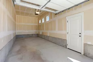 4506 N Deer Ridge Trail, Lehi, UT 84048 - Photo 46