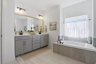 4506 N Deer Ridge Trail, Lehi, UT 84048 - Photo 22
