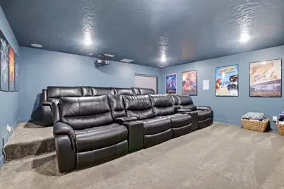 4506 N Deer Ridge Trl, Lehi, UT 84048 - Photo 36