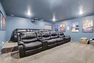 4506 N Deer Ridge Trail, Lehi, UT 84048 - Photo 36
