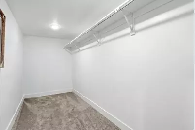 4506 N Deer Ridge Trl, Lehi, UT 84048 - Photo 44