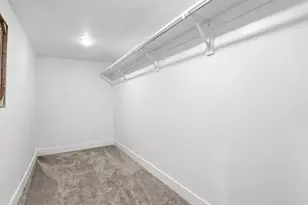 4506 N Deer Ridge Trail, Lehi, UT 84048 - Photo 44