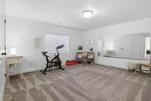 4506 N Deer Ridge Trail, Lehi, UT 84048 - Photo 40