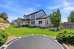 4506 N Deer Ridge Trail, Lehi, UT 84048 - Photo 66