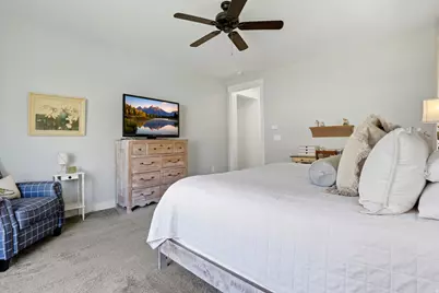 4506 N Deer Ridge Trl, Lehi, UT 84048 - Photo 34
