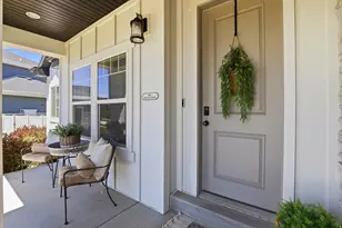 4506 N Deer Ridge Trail, Lehi, UT 84048 - Photo 50