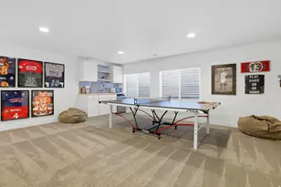 4506 N Deer Ridge Trail, Lehi, UT 84048 - Photo 38
