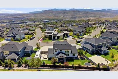 4506 N Deer Ridge Trl, Lehi, UT 84048 - Photo 64