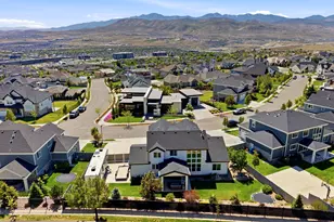4506 N Deer Ridge Trail, Lehi, UT 84048 - Photo 64