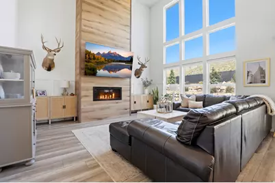 4506 N Deer Ridge Trl, Lehi, UT 84048 - Photo 16