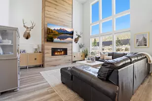 4506 N Deer Ridge Trail, Lehi, UT 84048 - Photo 16