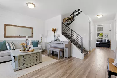 4506 N Deer Ridge Trl, Lehi, UT 84048 - Photo 18