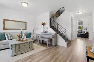 4506 N Deer Ridge Trail, Lehi, UT 84048 - Photo 18