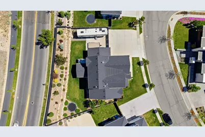 4506 N Deer Ridge Trl, Lehi, UT 84048 - Photo 60
