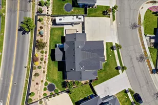 4506 N Deer Ridge Trail, Lehi, UT 84048 - Photo 60