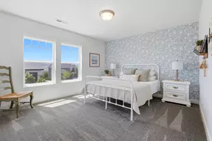 4506 N Deer Ridge Trail, Lehi, UT 84048 - Photo 32