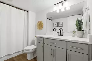 4506 N Deer Ridge Trail, Lehi, UT 84048 - Photo 26