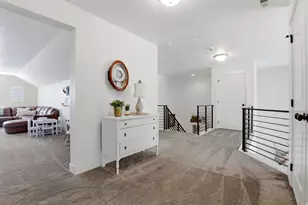 4506 N Deer Ridge Trail, Lehi, UT 84048 - Photo 28