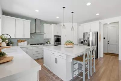 4506 N Deer Ridge Trl, Lehi, UT 84048 - Photo 8