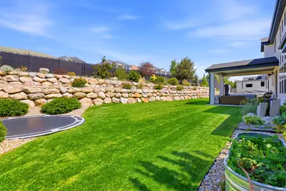 4506 N Deer Ridge Trl, Lehi, UT 84048 - Photo 6