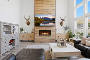4506 N Deer Ridge Trail, Lehi, UT 84048 - Photo 10