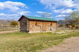 1495 S Hwy 117, Mount Pleasant, UT 84647 - Photo 62