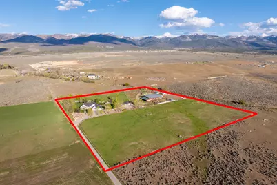 1495 S Hwy 117, Mount Pleasant, UT 84647 - Photo 76