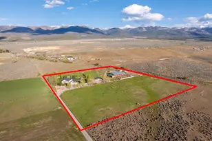 1495 S Hwy 117, Mount Pleasant, UT 84647 - Photo 76