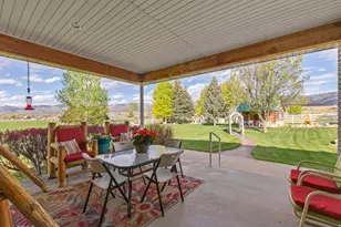 1495 S Hwy 117, Mount Pleasant, UT 84647 - Photo 48