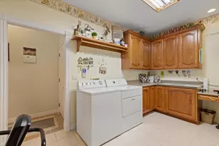 1495 S Hwy 117, Mount Pleasant, UT 84647 - Photo 30