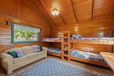 1495 S Hwy 117, Mount Pleasant, UT 84647 - Photo 44