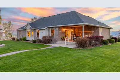 1495 S Hwy 117, Mount Pleasant, UT 84647 - Photo 74