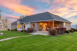 1495 S Hwy 117, Mount Pleasant, UT 84647 - Photo 74