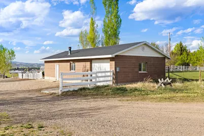 1495 S Hwy 117, Mount Pleasant, UT 84647 - Photo 54