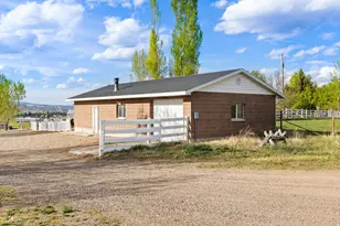 1495 S Hwy 117, Mount Pleasant, UT 84647 - Photo 54