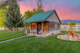 1495 S Hwy 117, Mount Pleasant, UT 84647 - Photo 44