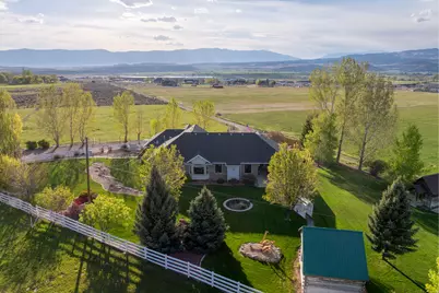 1495 S Hwy 117, Mount Pleasant, UT 84647 - Photo 88